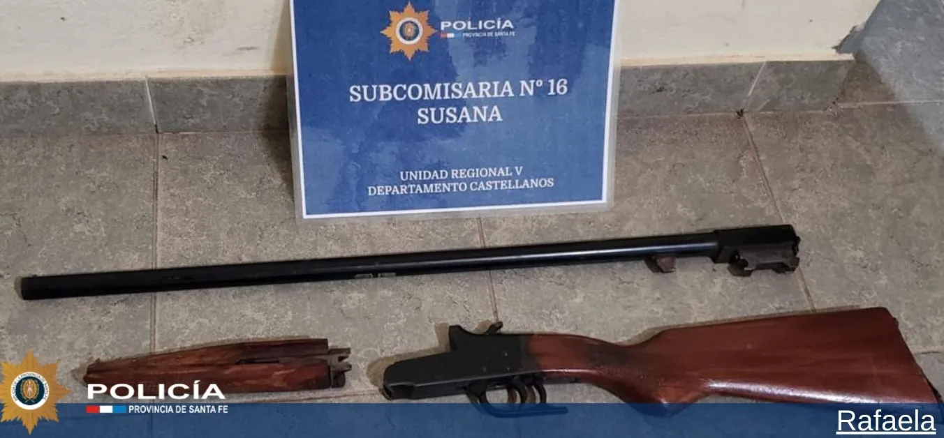 Captura de pantalla 2023-05-07 090728