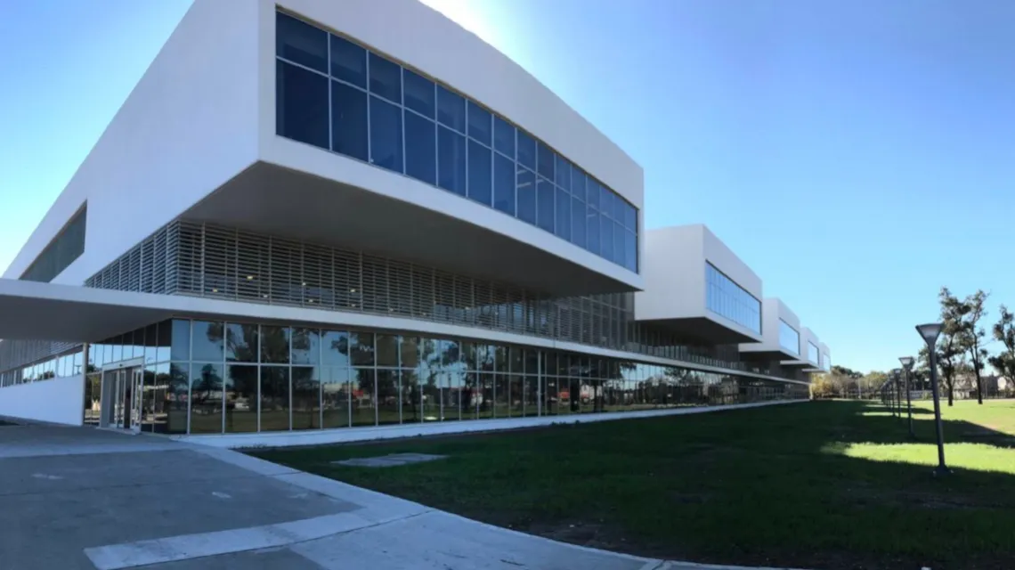 2019-08-26NID_266209O_1