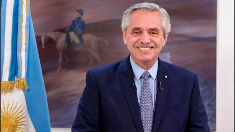 alberto_fernandez_crop1694398429257.jpg_1756841869