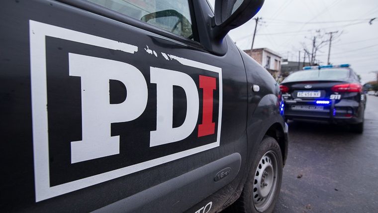 pdipolicia