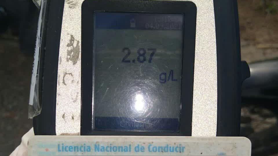 Medida