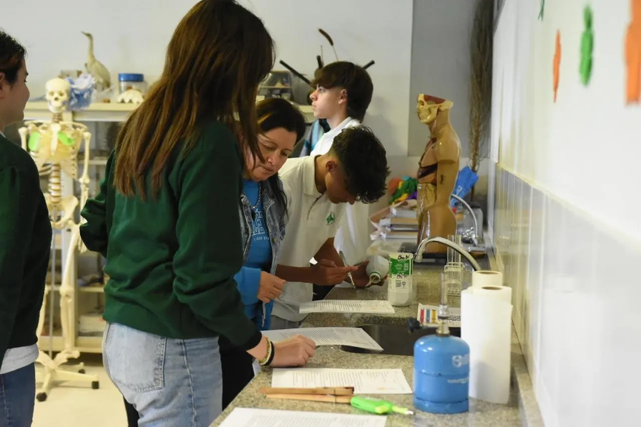 da4ac470-337c-4e7a-8f07-eb55ba25aa9c