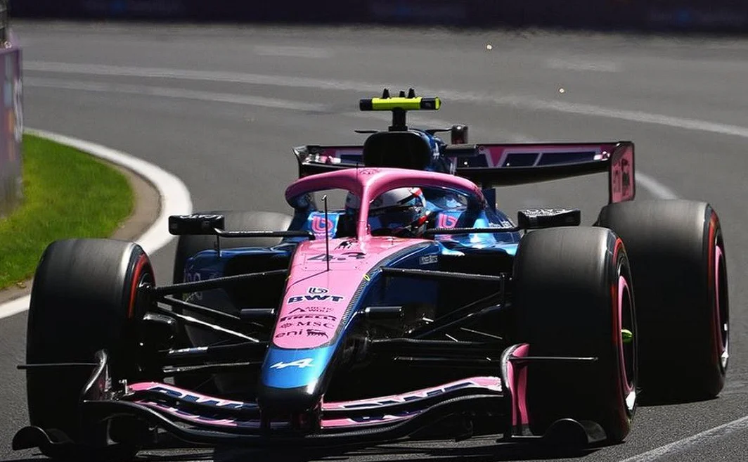 Captura de pantalla 2026-03-15 105616