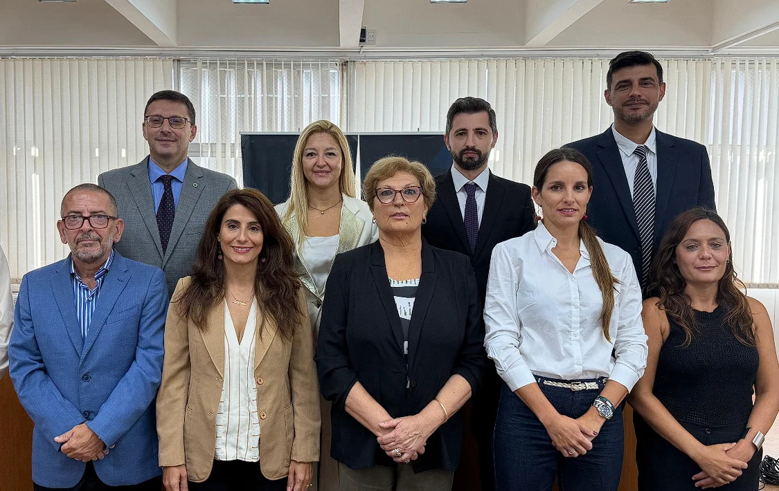 Captura de pantalla 2026-03-31 122804