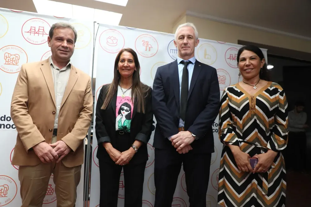 639a6a2d-a157-4279-b390-87767fd92f1e