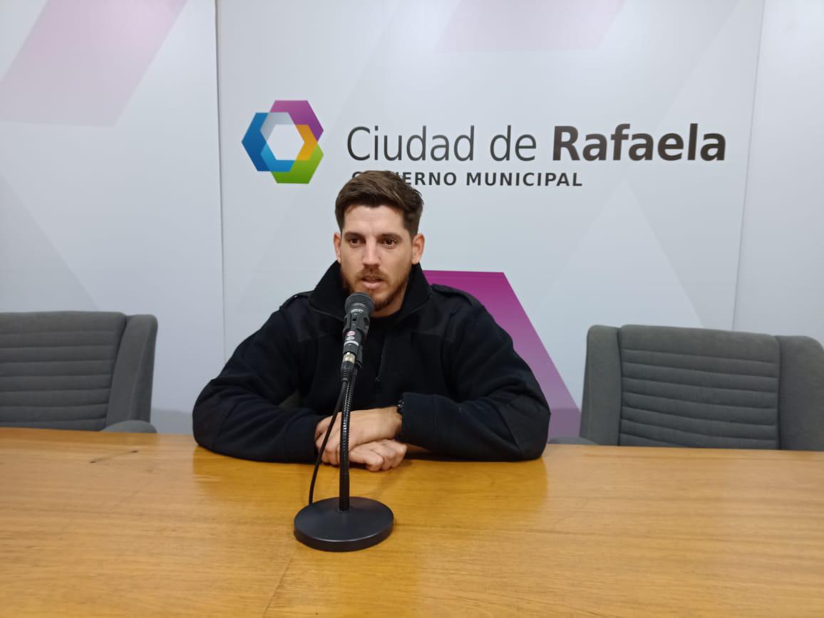 OJOS EN ALERTA
