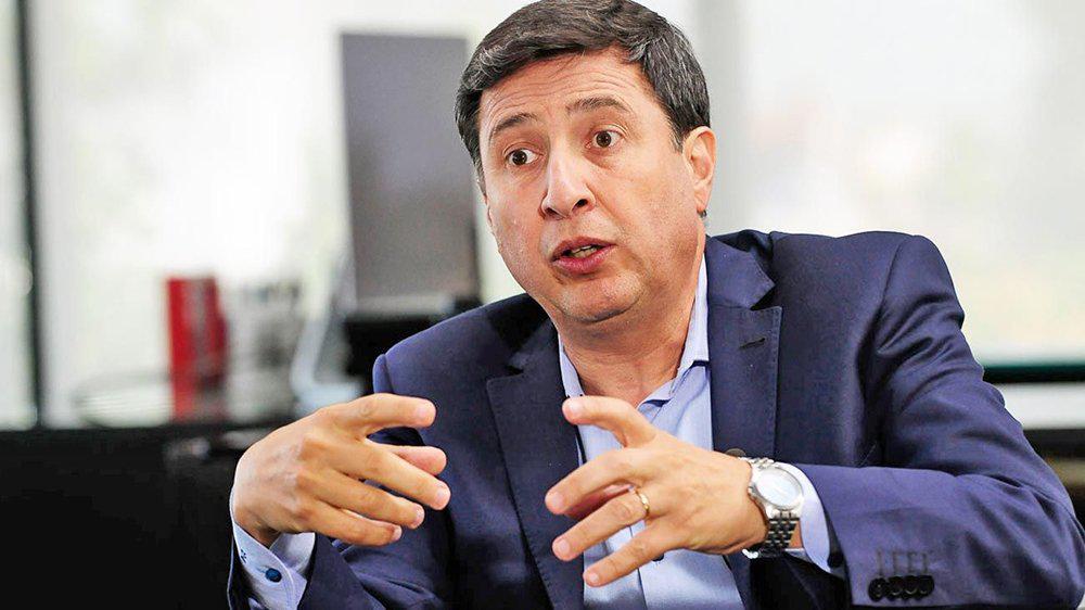 daniel-Arroyo-ministro