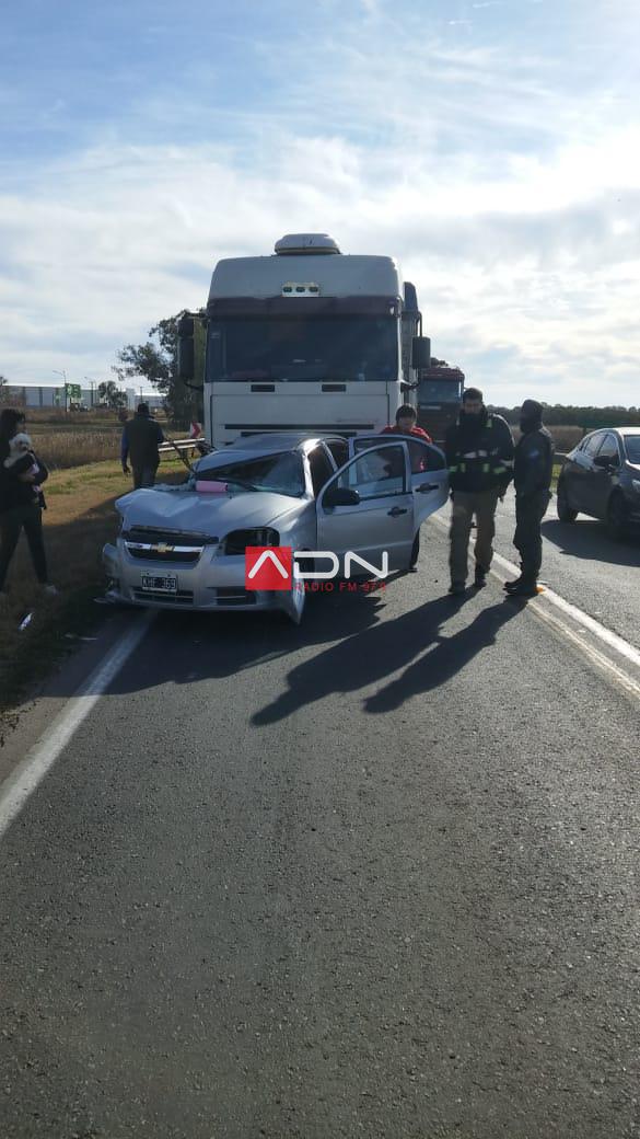 f6a936c4-d28f-4576-9941-e89b9e1a6d4f