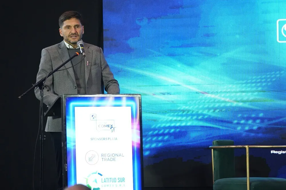 2025-10-28NID_284444O_4