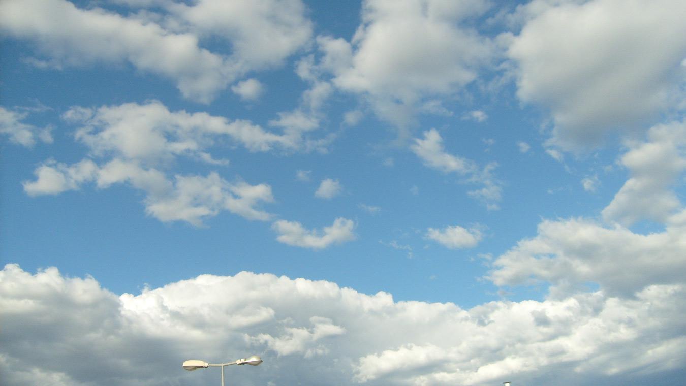 foto-cielo1