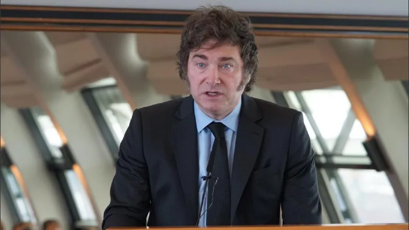 javier_milei_crop1730301123299.jpg_1756841869