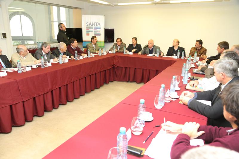 2016-04-27NID_230220O_1