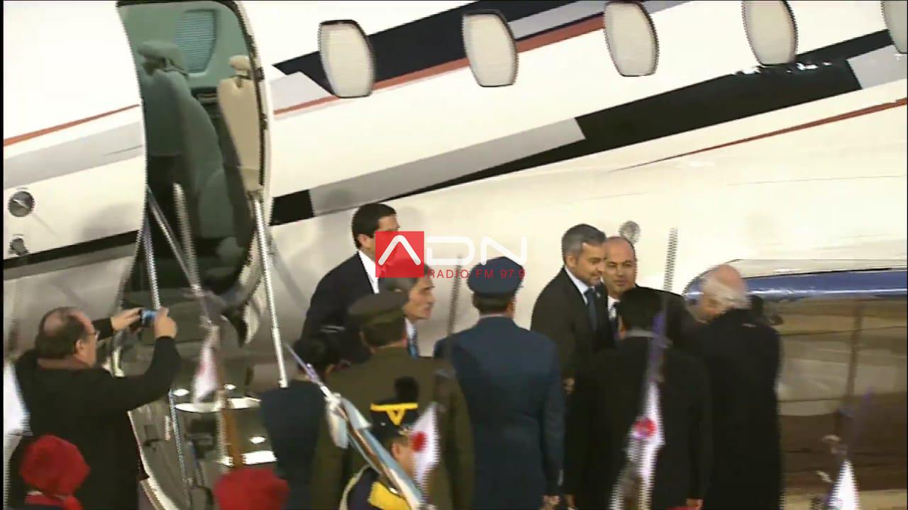 WhatsApp Image 2019-07-16 at 18.47.52 (1)