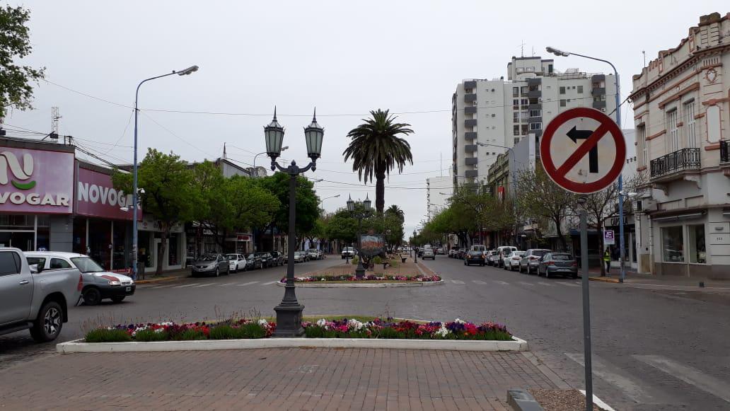 Lluvia-Radio-Rafaela-2