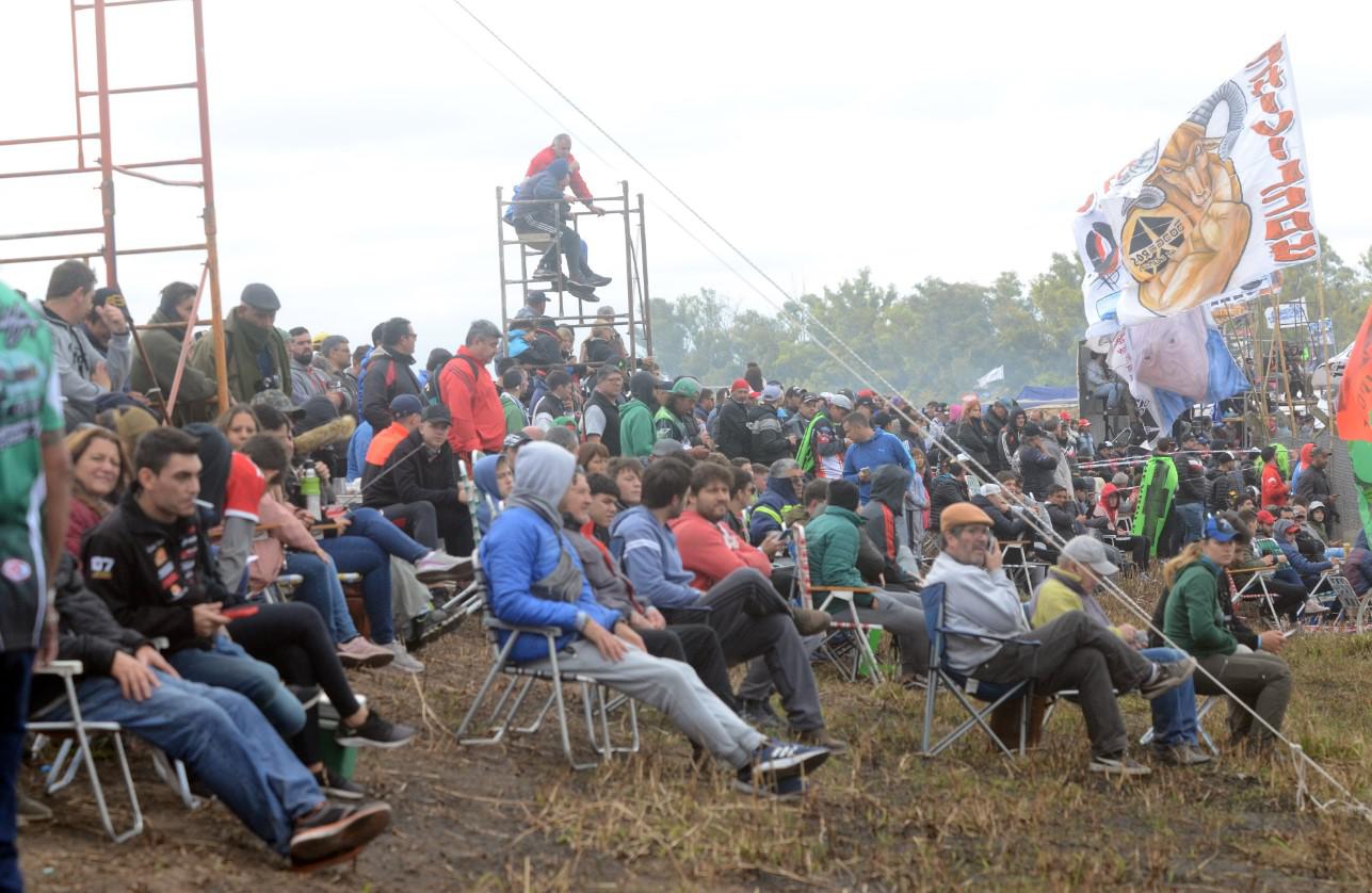 publico tc rafaela