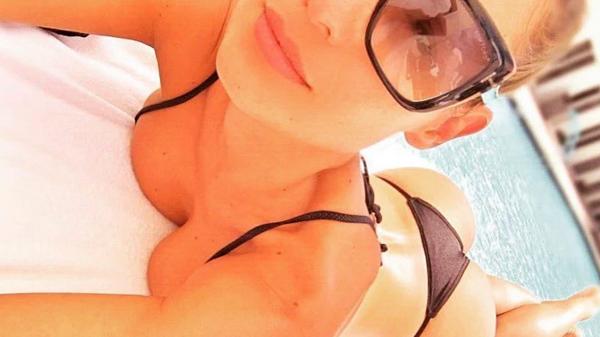 Pampita 3