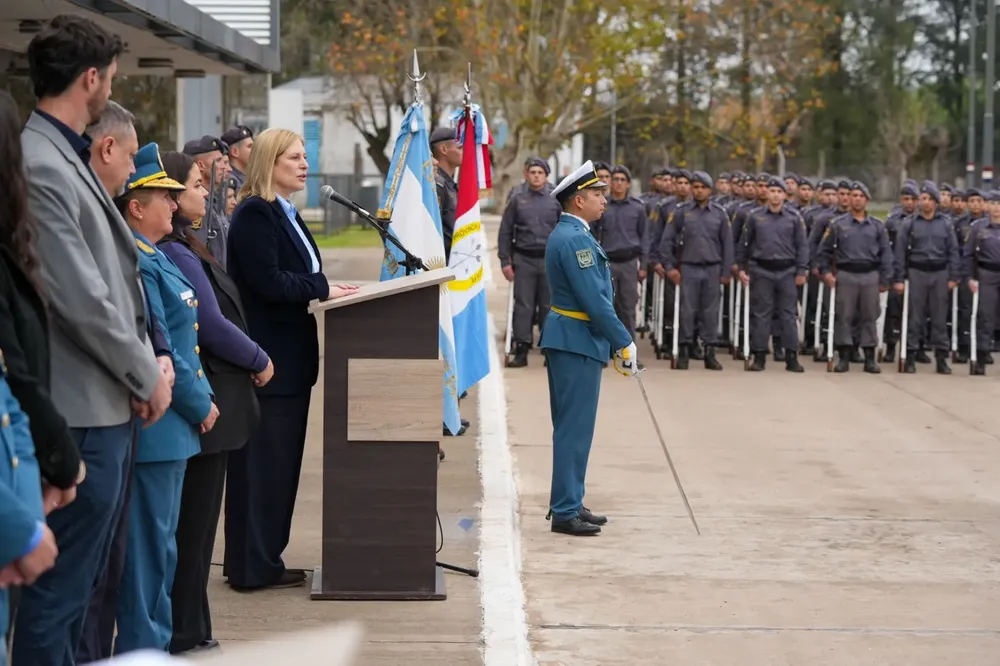 2025-09-06NID_284005O_3