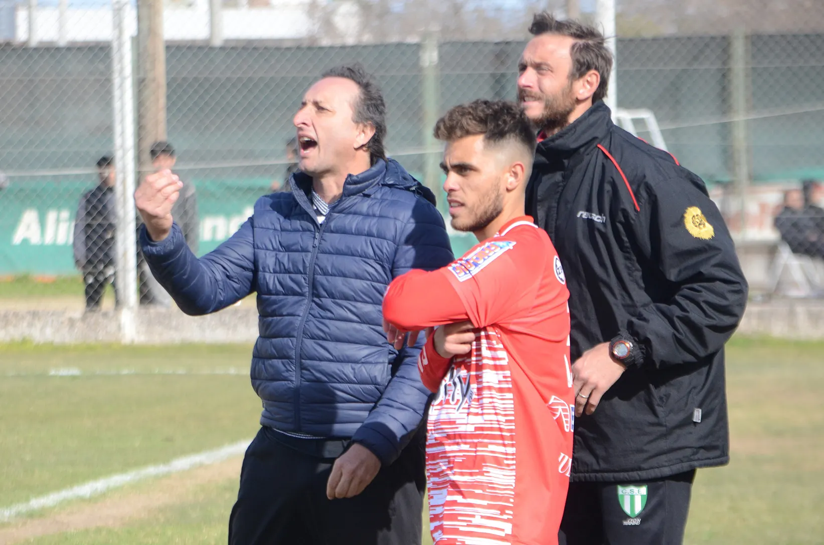 multimedia.normal.b3545f50d2eb0f58.6e6f726d616c2e6a7067