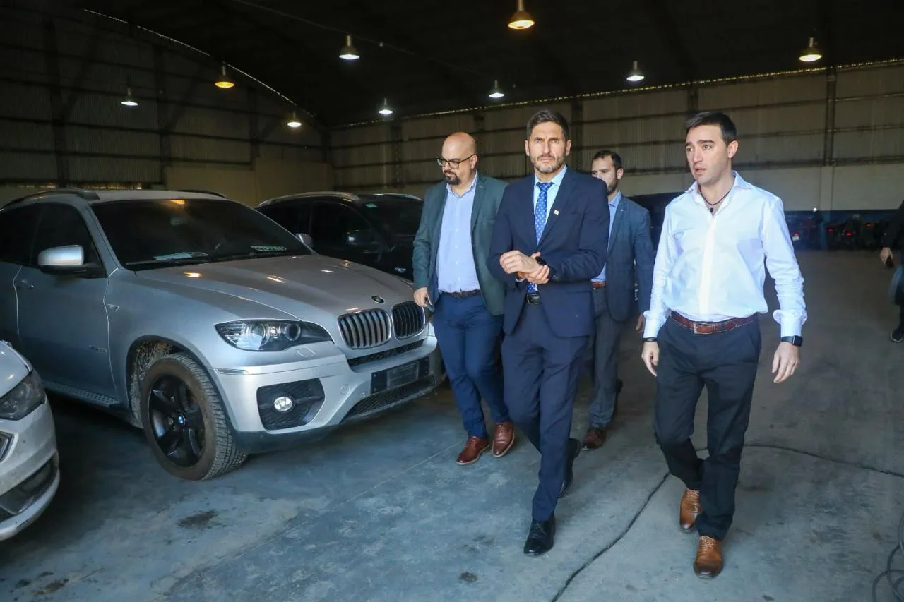 2024-04-17NID_280099O_2