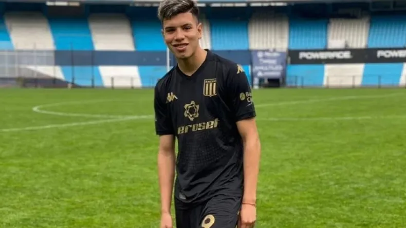 lautaro-ronchi