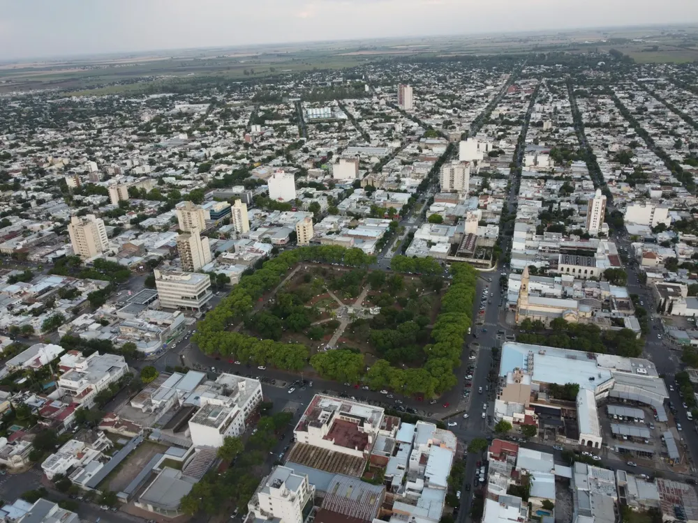 1d0510ad-1eff-4b00-b281-2725b0bbc525