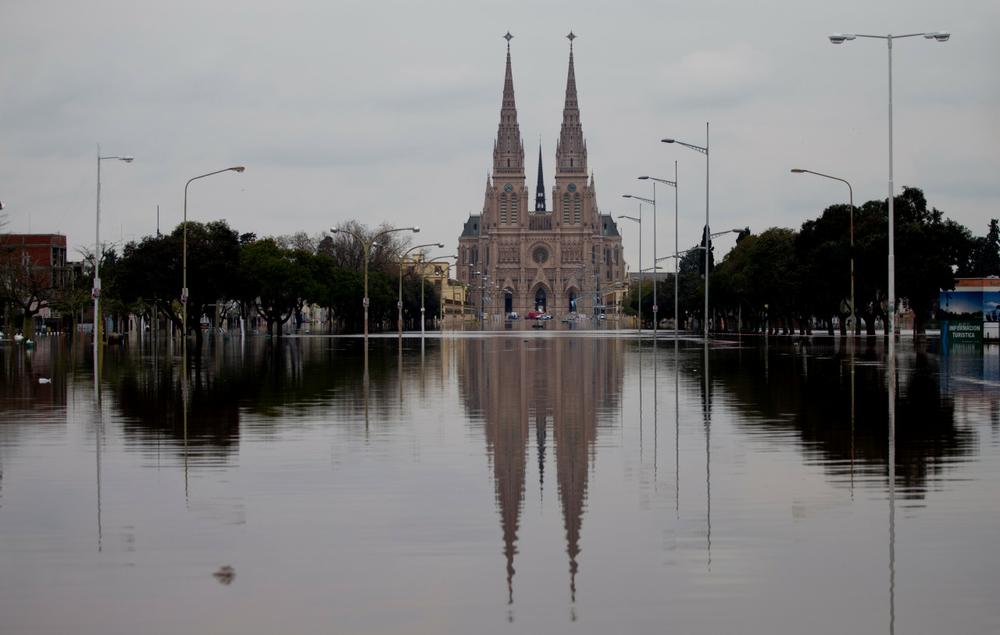 tumblr_nsxqyj0sKS1rf9hn3o2_1280