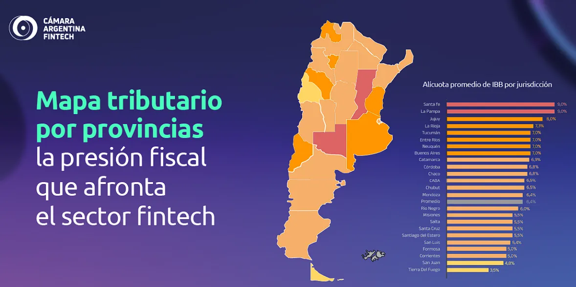 Captura de pantalla 2025-11-05 075058