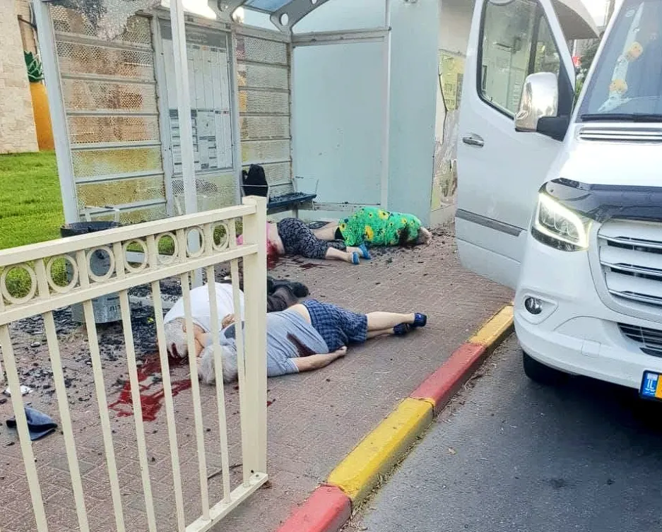 Captura de pantalla 2023-10-07 082722