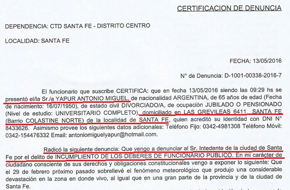 13217590_1081863538519546_6343922580537235506_o - copia
