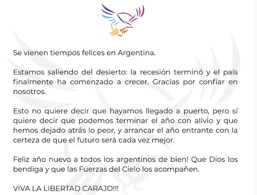 Captura de pantalla 2025-01-01 114905