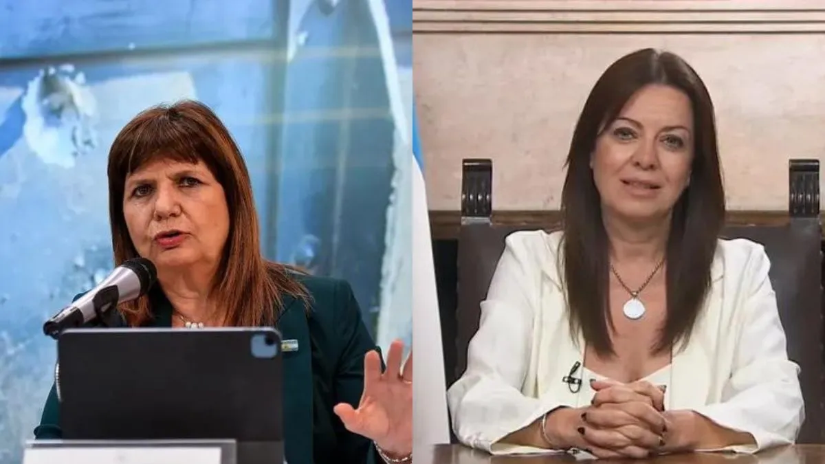 el-escandalo-los-alimentos-desato-una-interna-patricia-bullrich-y-sandra-pettovello