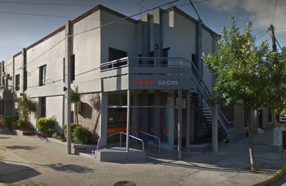 MVRDIMLBHE3DQNBRGZRWGYJYHA