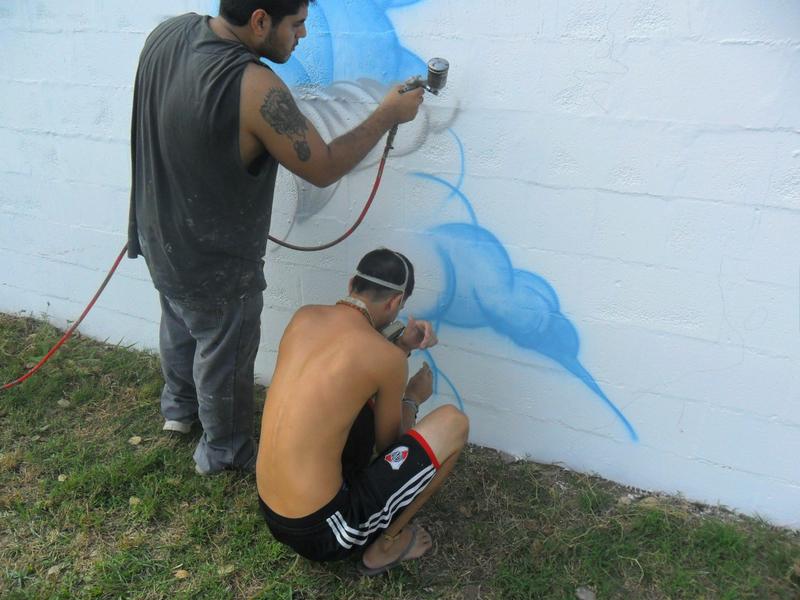 12961253_10206020860944190_3507958347987640976_o