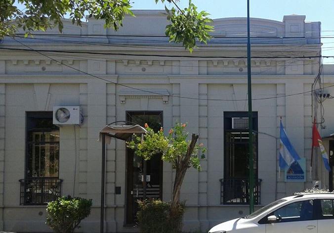 nw609ed9014fed0_4481_RECORTADA - Rafaela 5