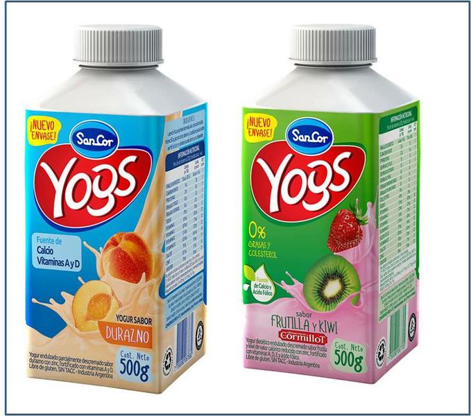 12687879_1217834611579054_3554469911221182832_n