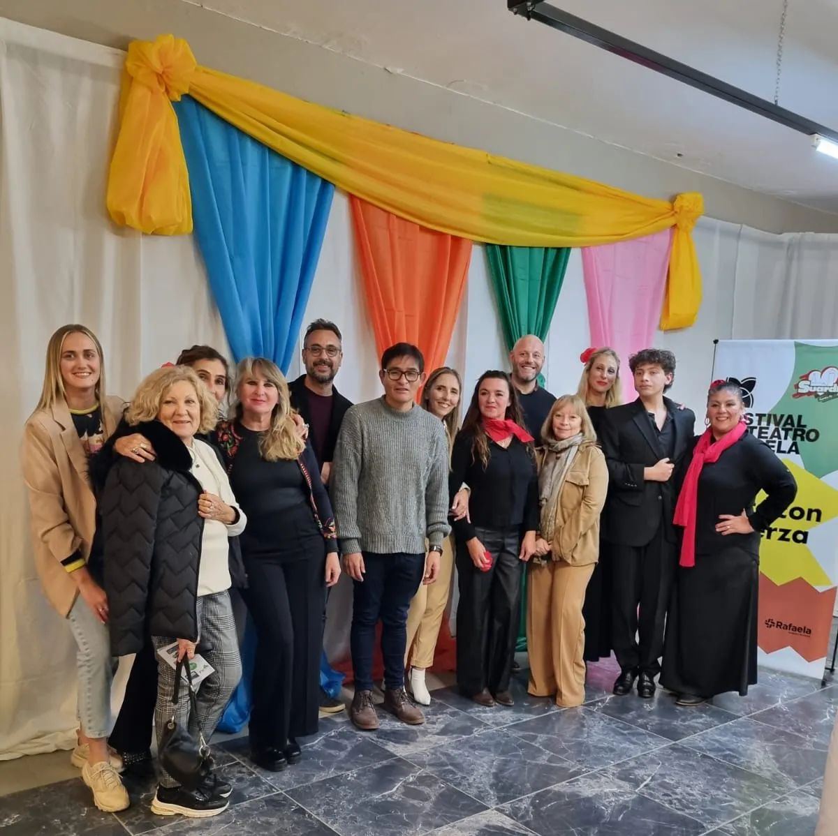 2fa3a9b9-08d6-4f04-8f33-962b04267e0d