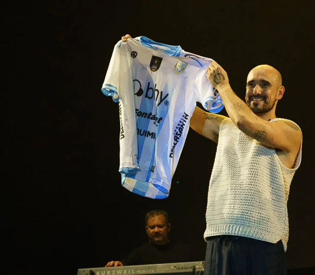 Captura de pantalla 2026-03-01 110243