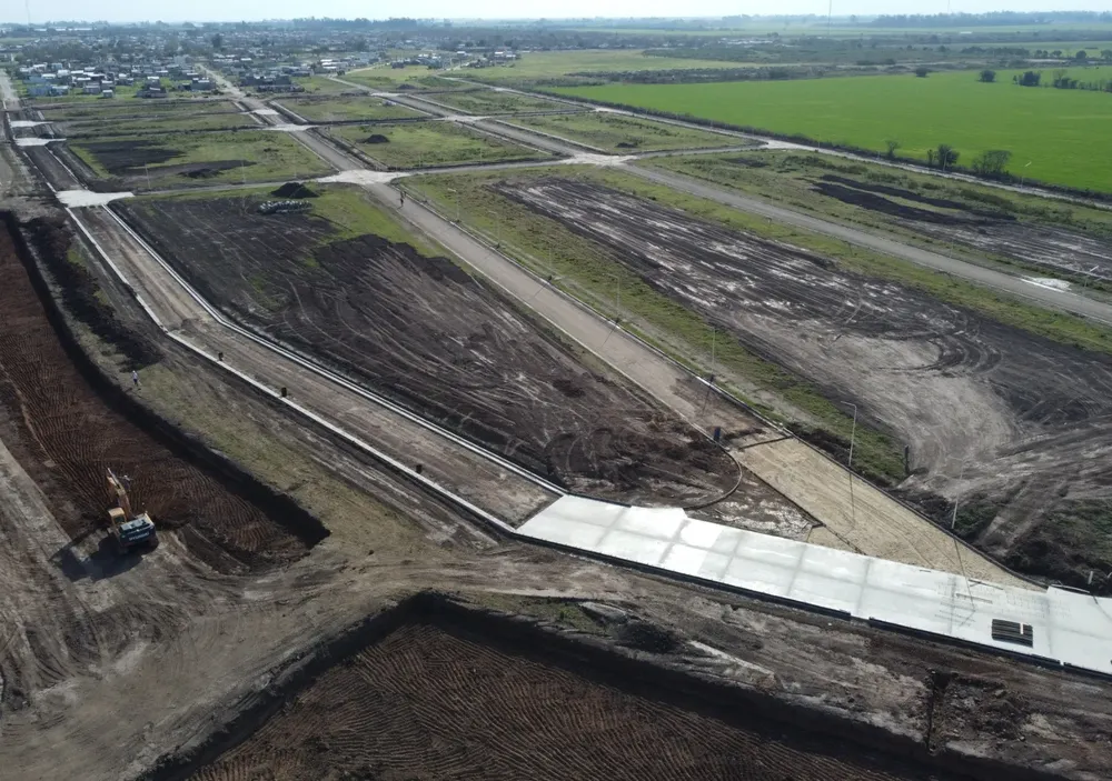 acf2bd59-7d46-4cf9-80a8-1408067ec6ff