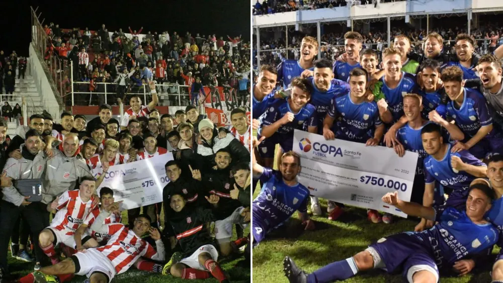 Diseño sin título (6)