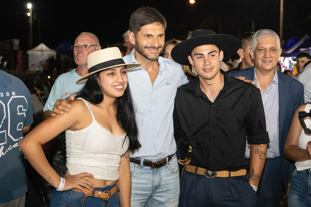 2026-01-11NID_284984O_2