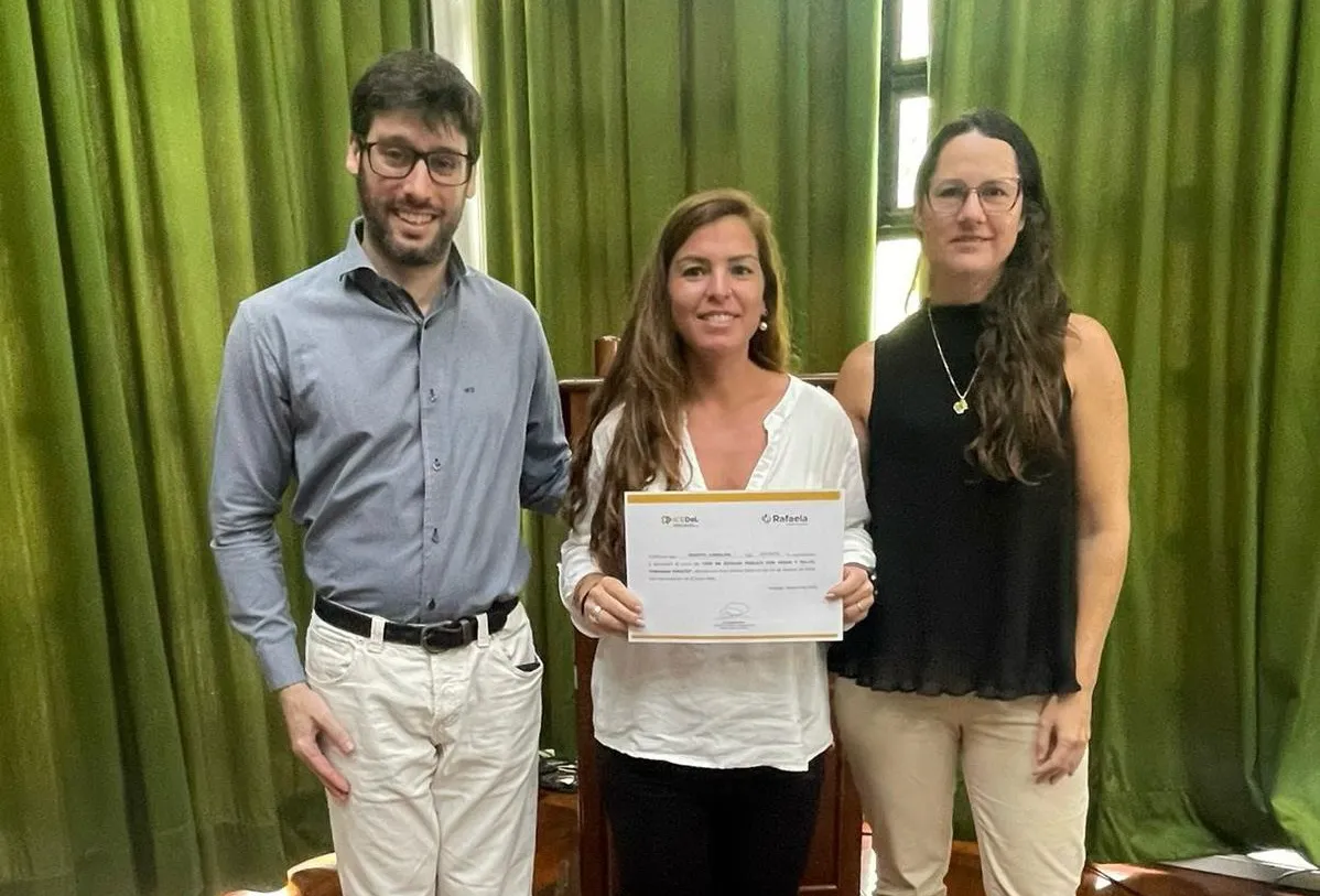 190a193e-c2df-4501-9c90-58836009d8f3