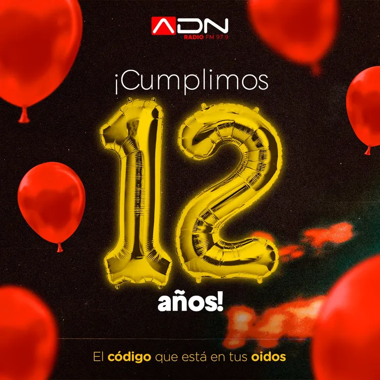 368f5b78-843a-4f3f-b1f9-2c9de2b58d72