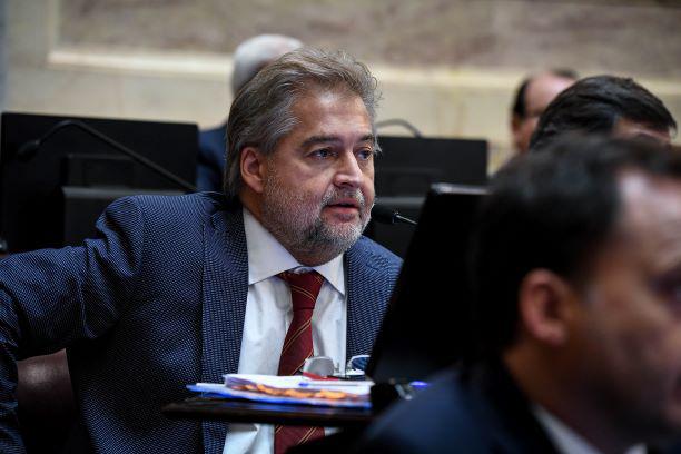 ROBERTO-MIRABELLA