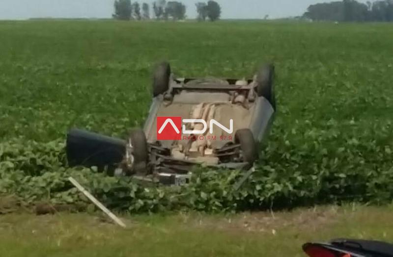 993882_985709088155267_1359123787338824446_n