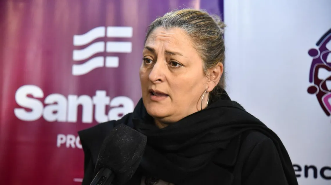 2024-07-25NID_280773O_1