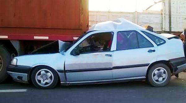 a84d8d57ae810e617e5a674814a0d19e