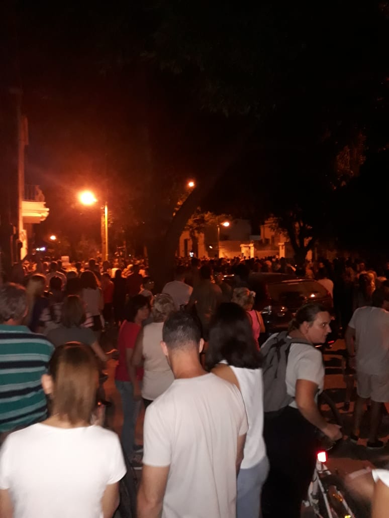 WhatsApp Image 2020-01-02 at 21.02.13