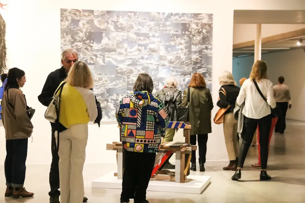 e8fd3ce9-bf73-427e-856a-7653c32060b8