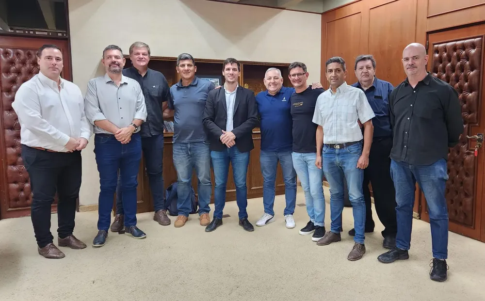 c4d6d5c1-ffc8-42c1-aa8f-95ad2107d43b