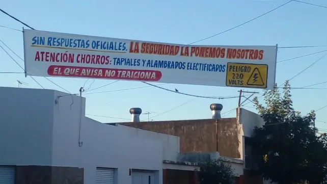 pasacalles-vecinos-2jpg